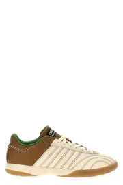 ADIDAS ORIGINALS Adidas Originals X Wales Bonner Sneakers 7.5