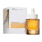 Korres Black Pine Primus 6xHA Wrinkle Smoothing Youth Activator Boost Serum 30ml