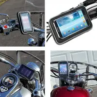 在飛比找Yahoo!奇摩拍賣優惠-vespa aeon pgo sym piaggio gog