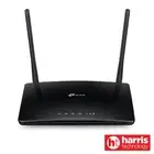 TP-Link TL-MR6400 APAC V5 300Mbps Wireless 4G LTE Router SIM Card WIFI Modem