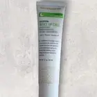 Goldfaden MD Wake Up Call Overnight Regenerative Facial Treatment - 2 oz Full Sz