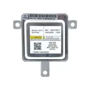 Suitable For Volvo W003T22771 Xenon HID Ballast Module
