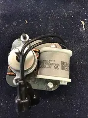 InterLink Fasco 1/150H 230V 3000RPM Motor 25300801 (B171)