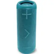 BlueAnt X2i Portable Bluetooth Speakers 20W Ocean Blue