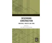 Describing Construction