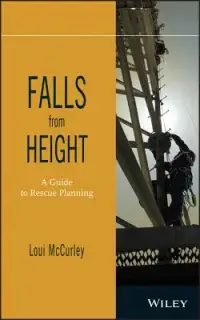 在飛比找博客來優惠-Falls from Height: A Guide to 