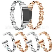 watch band for Fitbit charge2 29066 NO.3