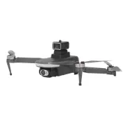 S5S Drone With 4K Camera Wifi Foldable RC Quadcopter App Control Obstacle B HO