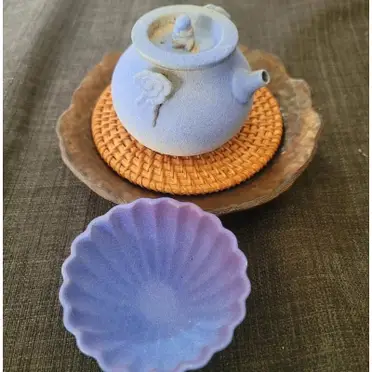 藏出 古董品 古銅製 梅蘭竹菊 茶杯 水杯 酒杯 茶道具 重560g 藏出 古董品 古銅製 梅蘭竹菊 茶杯 水杯 酒杯 茶道具 重560g