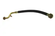 1533575C1 Suction Hose to Compressor End fits Case IH 5130 5140 5230 5240 5250