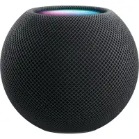 在飛比找蝦皮購物優惠-Apple HomePod mini 音響 太空灰