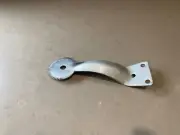 Coconut Scraper grater Shredder Hand Screw with cap