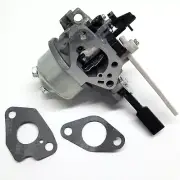 Carburetor Carb Assembly for Speeco 28ton Log Splitter