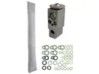 A/C Receiver Drier Kit For 2009-2010 Dodge Ram 1500 RC282VN