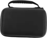 SWOOMEY Ganized Game Memory Card Storage 80 for Simple Convenient for Gatherings Camping