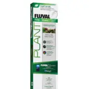 Fluval LED Aquarium Plant Light 4.0 59w Bluetooth 117-155cm