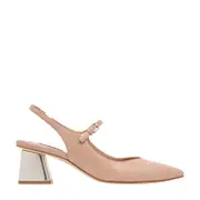 LOBAS NUDE | Nine West