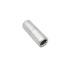 EGO Power+ 3552519001 Screw Sleeve for Wheel on ED0800 Edger & EA0800 Attachment
