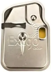 Filter ZXF-27000