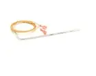 Bakers Pride Probe; Rtd Convection Oven AS-1400120 - Free Shipping - Genuine ...