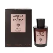 Aqua De Palma Colonia Myrrh Power Outlet Edc Sp 100Ml Perfume Fragrance Mirra Co