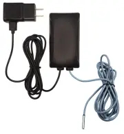 Vaccine WiFi Temperature Email / Text Alert - Monitoring System CDC Compliant
