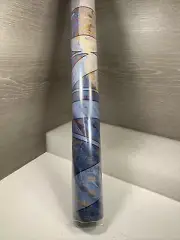 EXCLUSIVE Immersive Van Gogh Exhibit Poster 24 x 36