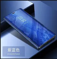 在飛比找Yahoo!奇摩拍賣優惠-下殺-OPPO R15 Pro 毆珀 手機防摔殼 手機殼 智