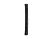 For 1990-1991 Lexus ES250 Radiator Hose Lower Dayco 64349RQNW Flex Radiator Hose (for: Lexus)