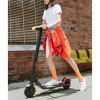 在飛比找蝦皮購物優惠-【天翼科技】ninebot ES2 Segway九號電動滑板