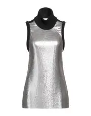 [CHRISTOPHER KANE] CHRISTOPHER KANE Tops - Item 10331423