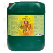 House & Garden Top Booster 20lt - Bigger Flowers, Potash / Pk Additive
