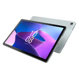 Lenovo 聯想 Tab M10 Plus (3rd Gen) TB128FU 10.6吋平板電腦 (WIFI版/4G/128G)