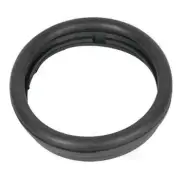 1026697M1 HEADLIGHT RING Fits Massey Ferguson 135 165 175 180 185 230 235 245 ++