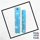 Sweed Cloud Mascara Black 0.4 oz / 12ml - New