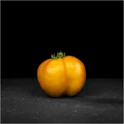 Tomato - Yellow Stuffer seeds