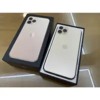 在飛比找蝦皮購物優惠-Apple iPhone 11 Pro Max 64GB