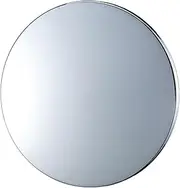 Selfieye Universal Smartphone Selfie Vlog Mirror - Wide Angle Photography, Vlog Assist, Live Streaming, Re-Attachable Waterproof Nano Stick - Compatible with iPhone, Samsung, and More