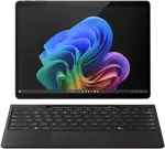 "Microsoft Surface Pro (11th Edition) Copilot+ PC 13"" X Plus 16GB 512GB - Black"