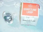 EIKO DDM Lamp Bulb 80 Watts 19 Volts NEW!