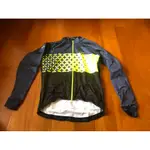 DHB BLOK MESO SOFTSHELL WINDSLAM ROUBAIX JACKET 單車 防風 保暖