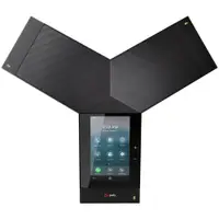 在飛比找蝦皮購物優惠-🏆Polycom RealPresence Trio 850