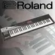 【非凡樂器】ROLAND樂蘭 合成器鍵盤 XPS-10