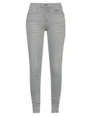 [LIU JO] LIU JO Jeans - Item 30245205