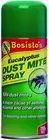 Bosisto's Dust Mite Spray 200g | Eucalytpus Dust Mite Spray, Kill Dust Mites, Re