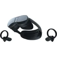 在飛比找友和YOHO優惠-HTC VIVE XR Elite 虛擬現實穿戴裝置 香港行