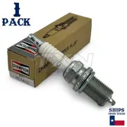 Champion Copper Plus 431 Spark Plug RC14YC - 1 Pack