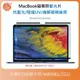 【SOBiGO!】MacBook磁吸抗藍光片 Air 15.3吋M2(2023 NEW!)