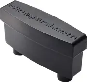 Winegard LNA-200 Boost XT HDTV Preamplifier, TV Antenna Amplifier Signal Boos...