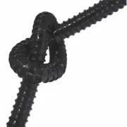Aquapro 12mm x 3m Anti-Kink Tubing